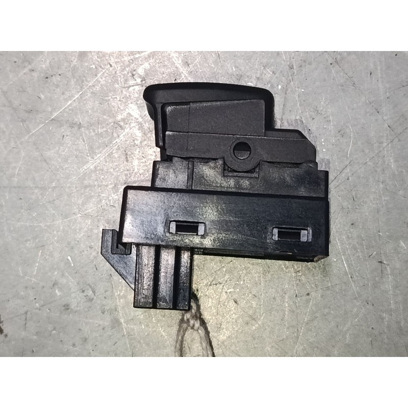 Recambio de mando elevalunas delantero derecho para smart fortwo coupé (451) 1.0 (451.330, 451.334) referencia OEM IAM A45190518