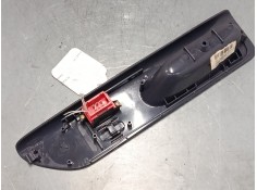 Recambio de mando elevalunas delantero derecho para renault espace iii (je0_) 3.0 v6 24v (je0g, je0r) referencia OEM IAM 7701686 2