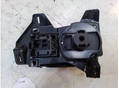 Recambio de conmutador de luces para skoda superb ii station wagon (3t5) 2.0 tdi 16v referencia OEM IAM    2