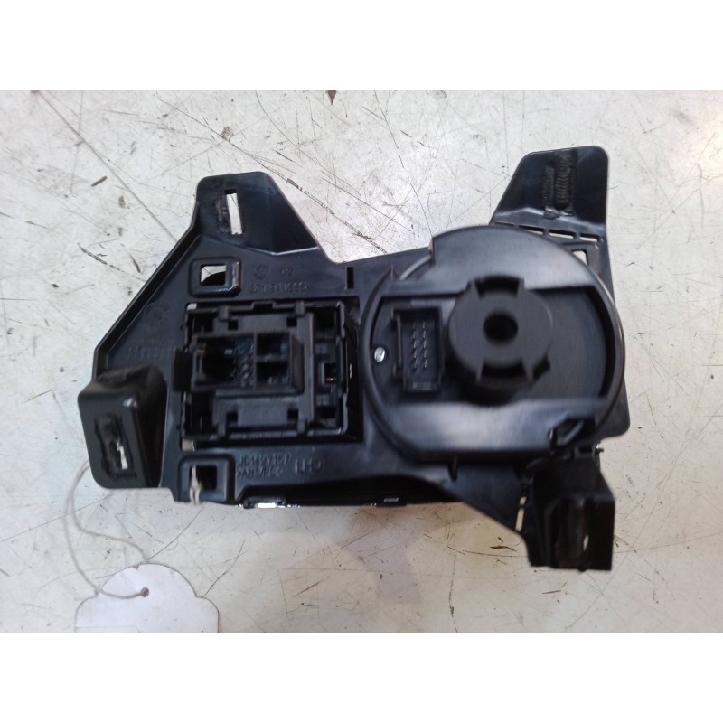 Recambio de conmutador de luces para skoda superb ii station wagon (3t5) 2.0 tdi 16v referencia OEM IAM   