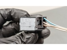 Recambio de mando elevalunas trasero derecho para volkswagen golf plus v (5m1, 521) 1.9 tdi referencia OEM IAM 7L69598558   2