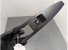 Recambio de mando elevalunas delantero derecho para citroën c6 (td_) 2.7 hdi referencia OEM IAM 53269759  