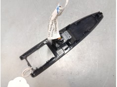 Recambio de mando elevalunas delantero derecho para citroën c6 (td_) 2.7 hdi referencia OEM IAM 53269759   2