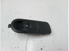 Recambio de mando elevalunas delantero derecho para renault grand scénic ii (jm0/1_) 1.9 dci (jm14) referencia OEM IAM 156013740