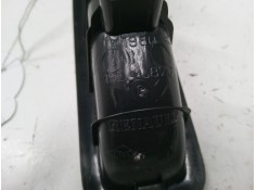 Recambio de mando elevalunas trasero derecho para renault grand scénic ii (jm0/1_) 1.9 dci (jm14) referencia OEM IAM 156015870   2