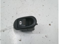 Recambio de mando elevalunas delantero derecho para citroën c3 i (fc_, fn_) 1.1 i referencia OEM IAM 96401469XT  