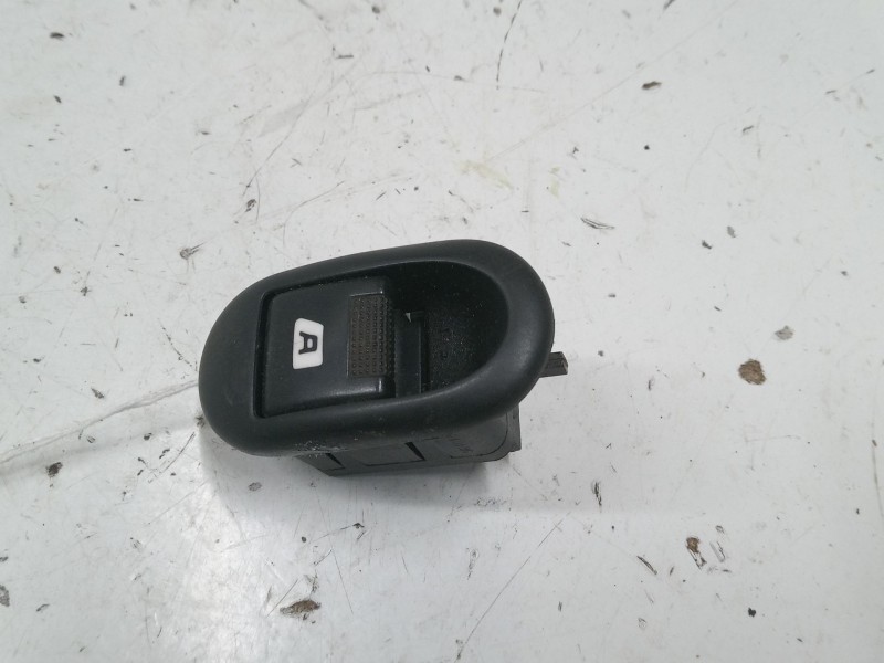 Recambio de mando elevalunas delantero derecho para citroën c3 i (fc_, fn_) 1.1 i referencia OEM IAM 96401469XT  