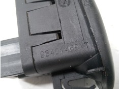 Recambio de mando elevalunas delantero derecho para citroën c3 i (fc_, fn_) 1.1 i referencia OEM IAM 96401469XT   2