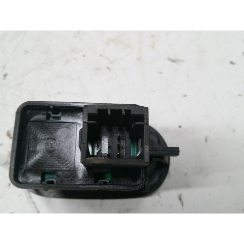 Recambio de mando elevalunas delantero derecho para citroën c3 i (fc_, fn_) 1.1 i referencia OEM IAM 96401469XT  