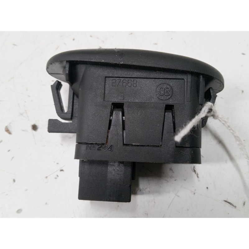 Recambio de mando elevalunas delantero derecho para citroën c3 i (fc_, fn_) 1.1 i referencia OEM IAM 96401469XT  