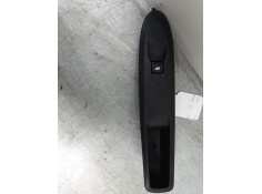 Recambio de mando elevalunas delantero derecho para citroën c4 ii (nc_) 1.6 vti 120 referencia OEM IAM 96657056ZD  