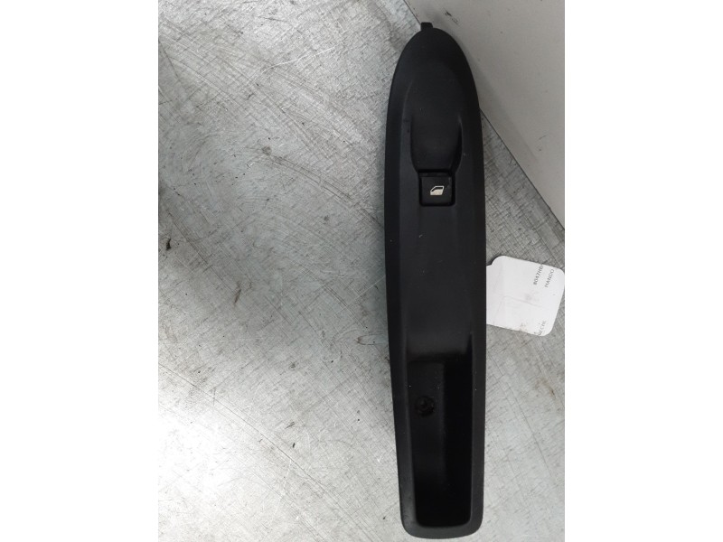 Recambio de mando elevalunas delantero derecho para citroën c4 ii (nc_) 1.6 vti 120 referencia OEM IAM 96657056ZD  