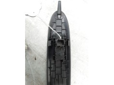 Recambio de mando elevalunas delantero derecho para citroën c4 ii (nc_) 1.6 vti 120 referencia OEM IAM 96657056ZD   2