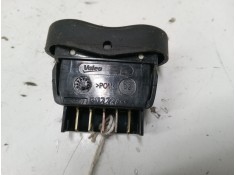 Recambio de mando elevalunas delantero derecho para dacia duster (hs_) 1.5 dci 4x4 referencia OEM IAM 602227   2