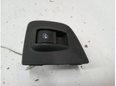 Recambio de mando elevalunas delantero derecho para fiat doblo monospace (119_, 223_) 1.3 jtd referencia OEM IAM 735402417DX  