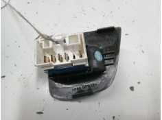 Recambio de mando elevalunas delantero derecho para fiat doblo monospace (119_, 223_) 1.3 jtd referencia OEM IAM 735402417DX   2