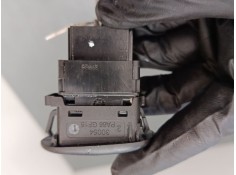 Recambio de mando elevalunas delantero derecho para citroën c2 (jm_) 1.4 hdi referencia OEM IAM 96605364XT   2