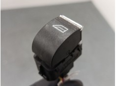 Recambio de mando elevalunas delantero derecho para ford c-max ii (dxa/cb7, dxa/ceu) 1.0 ecoboost referencia OEM IAM 10023282  