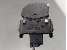 Recambio de mando elevalunas delantero derecho para ford c-max ii (dxa/cb7, dxa/ceu) 1.0 ecoboost referencia OEM IAM 10023282   2