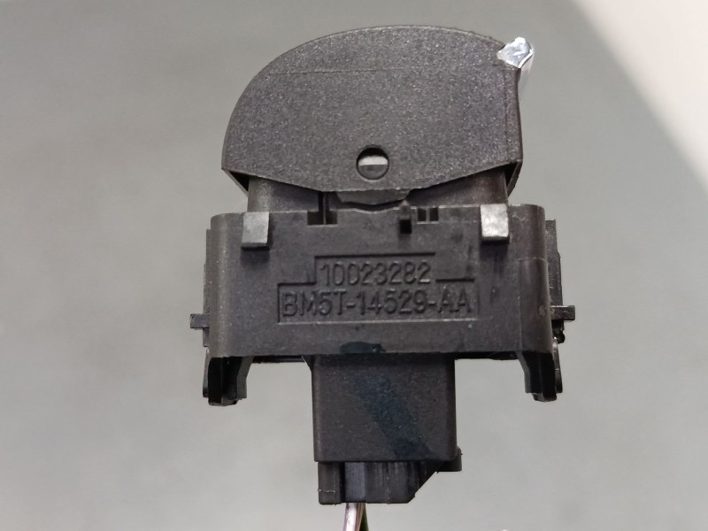 Recambio de mando elevalunas delantero derecho para ford c-max ii (dxa/cb7, dxa/ceu) 1.0 ecoboost referencia OEM IAM 10023282  