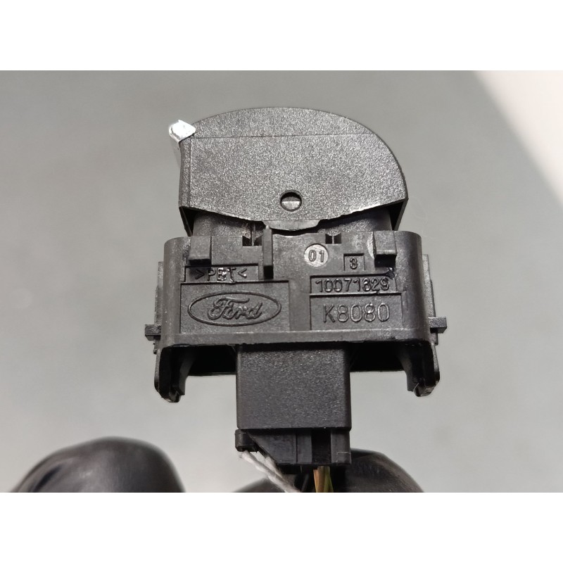 Recambio de mando elevalunas delantero derecho para ford c-max ii (dxa/cb7, dxa/ceu) 1.0 ecoboost referencia OEM IAM 10023282  