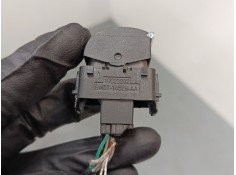 Recambio de mando elevalunas trasero derecho para ford c-max ii (dxa/cb7, dxa/ceu) 1.0 ecoboost referencia OEM IAM 10023262   2