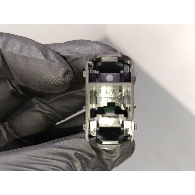 Recambio de mando elevalunas trasero derecho para ford c-max ii (dxa/cb7, dxa/ceu) 1.0 ecoboost referencia OEM IAM 10023262  