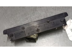 Recambio de mando elevalunas delantero derecho para renault clio ii (bb_, cb_) 1.4 (b/cb0c, b/cb0s) referencia OEM IAM RP3117416 2