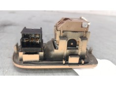 Recambio de mando elevalunas delantero derecho para porsche cayenne (9pa) s 4.5 referencia OEM IAM 7L5959858   2