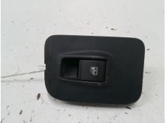 Recambio de mando elevalunas delantero derecho para fiat qubo (225_) 1.3 d multijet (225cxb1a, 225axb1a, 225cxb11, 225axb11,... 