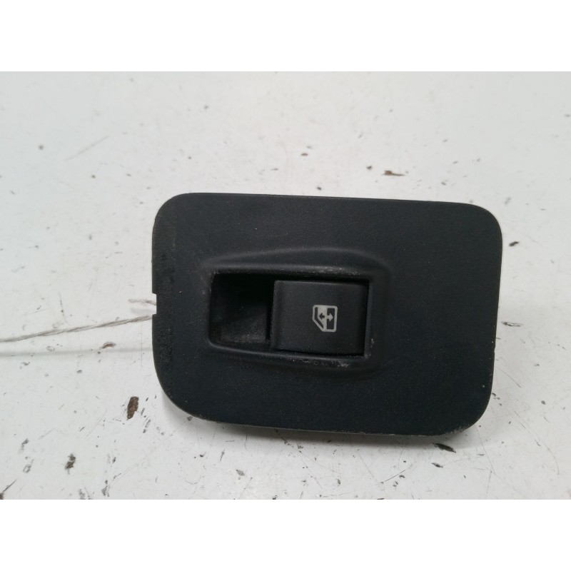 Recambio de mando elevalunas delantero derecho para fiat qubo (225_) 1.3 d multijet (225cxb1a, 225axb1a, 225cxb11, 225axb11,... 
