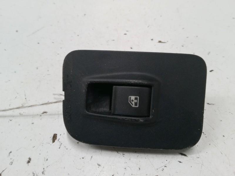 Recambio de mando elevalunas delantero derecho para fiat qubo (225_) 1.3 d multijet (225cxb1a, 225axb1a, 225cxb11, 225axb11,... 