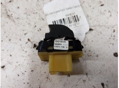 Recambio de mando elevalunas delantero derecho para renault clio iv (bh_) 1.2 16v referencia OEM IAM 254218614R   2