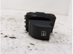 Recambio de mando elevalunas delantero derecho para renault laguna iii (bt0/1) 1.5 dci (bt00, bt0a, bt0t, bt1j) referencia OEM I