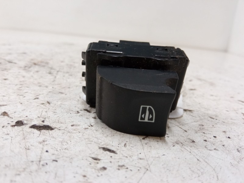 Recambio de mando elevalunas delantero derecho para renault laguna iii (bt0/1) 1.5 dci (bt00, bt0a, bt0t, bt1j) referencia OEM I