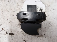 Recambio de mando elevalunas delantero derecho para renault laguna iii (bt0/1) 1.5 dci (bt00, bt0a, bt0t, bt1j) referencia OEM I 2