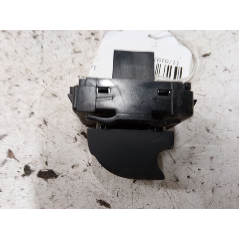 Recambio de mando elevalunas delantero derecho para renault laguna iii (bt0/1) 1.5 dci (bt00, bt0a, bt0t, bt1j) referencia OEM I