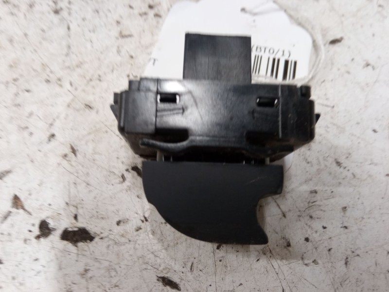 Recambio de mando elevalunas delantero derecho para renault laguna iii (bt0/1) 1.5 dci (bt00, bt0a, bt0t, bt1j) referencia OEM I