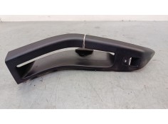 Recambio de mando elevalunas delantero derecho para ford fiesta vii (hj, hf) 1.0 ecoboost referencia OEM IAM   