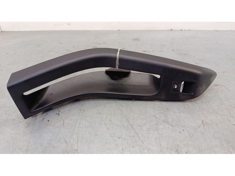 Recambio de mando elevalunas delantero derecho para ford fiesta vii (hj, hf) 1.0 ecoboost referencia OEM IAM   