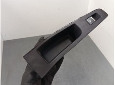 Recambio de mando elevalunas trasero derecho para ford fiesta vii (hj, hf) 1.0 ecoboost referencia OEM IAM   