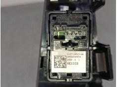 Recambio de mando elevalunas trasero derecho para ford fiesta vii (hj, hf) 1.0 ecoboost referencia OEM IAM    2