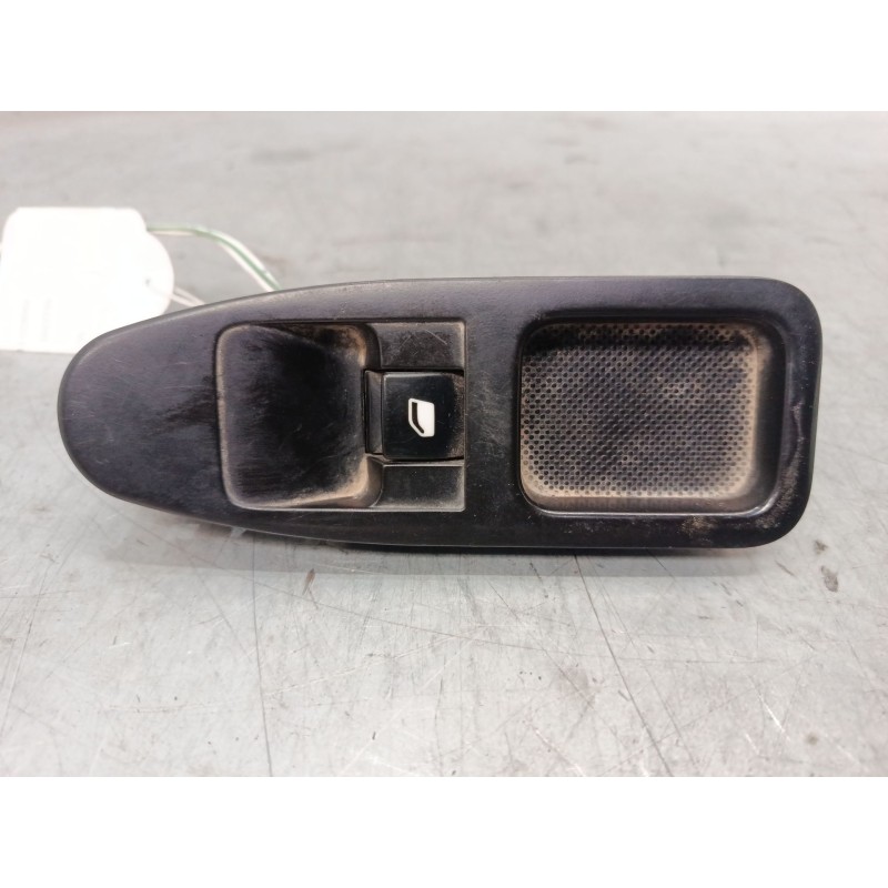 Recambio de mando elevalunas delantero derecho para fiat scudo furgoneta (270_, 272_) 1.6 d multijet referencia OEM IAM   