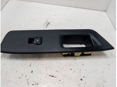 Recambio de mando elevalunas delantero derecho para ford ecosport 1.0 ecoboost referencia OEM IAM GN15A26690D  