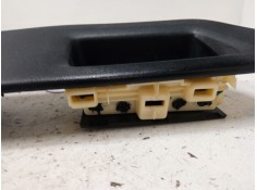 Recambio de mando elevalunas delantero derecho para ford ecosport 1.0 ecoboost referencia OEM IAM GN15A26690D   2