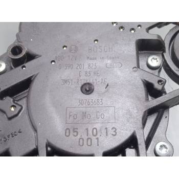 MOTOR LIMPIA TRASERO 390201823 