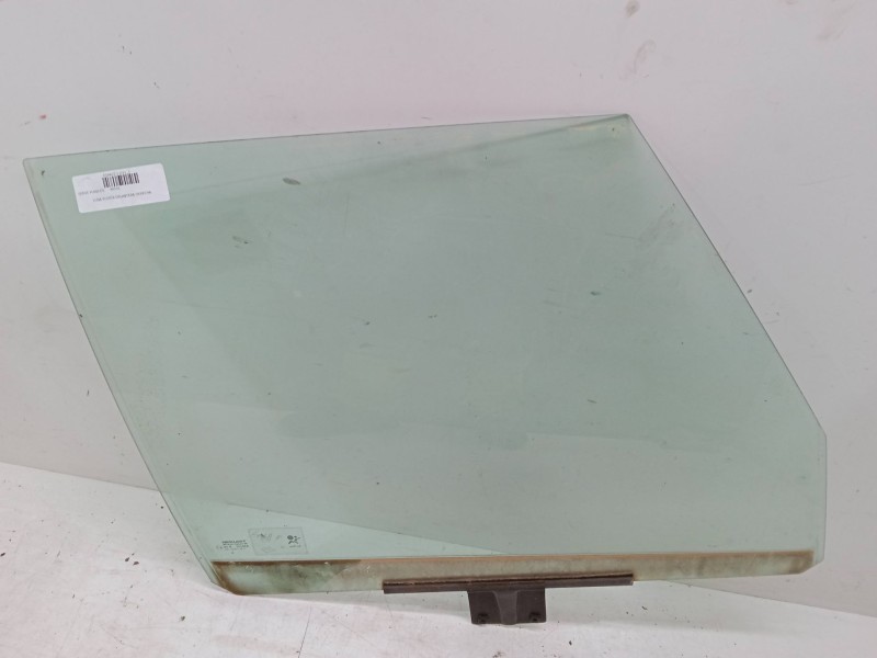 Recambio de luna puerta delantera derecha para renault espace i (j11_) 2.2 (j117) referencia OEM IAM   