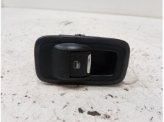 Recambio de mando elevalunas trasero derecho para ford ecosport 1.0 ecoboost referencia OEM IAM GN1514A122A  