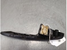 Recambio de mando elevalunas delantero derecho para volkswagen golf iii cabriolet (1e7) 1.8 referencia OEM IAM    2