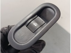 Recambio de mando elevalunas trasero derecho para renault kangoo / grand kangoo ii (kw0/1_) 1.5 dci 85 (kw0k, kw0l, kw0b) refere